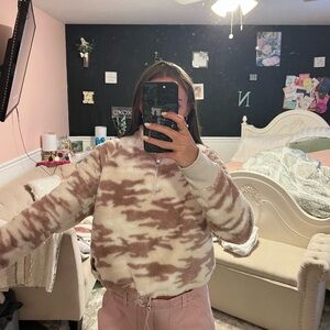 Calvin Klein Performance!